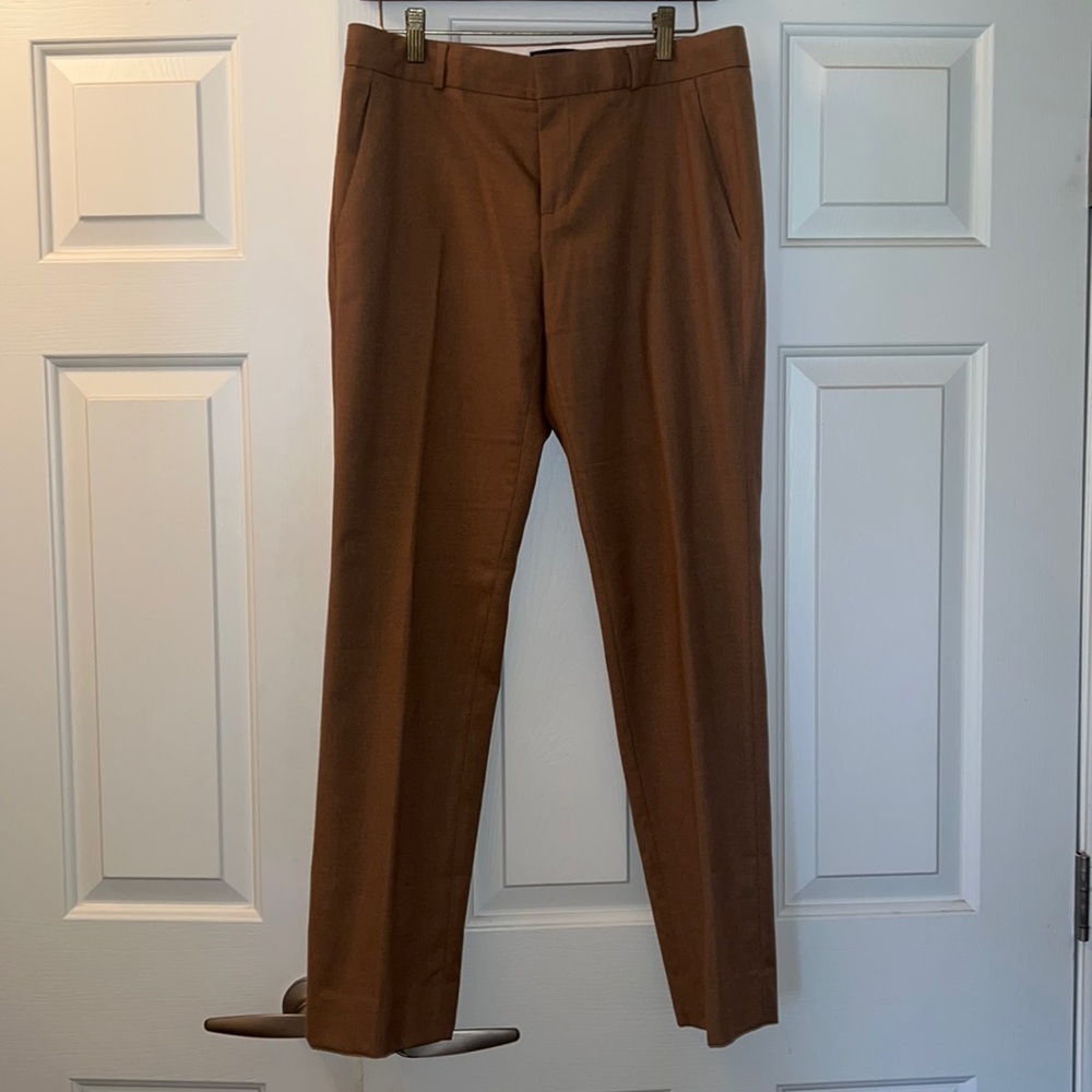 Banana Republic Factory Ryan Pants